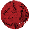 base