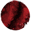 base